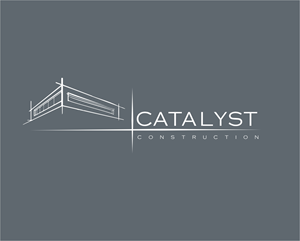 Logo Design by creative Sujsa for this project | Design: #28889991