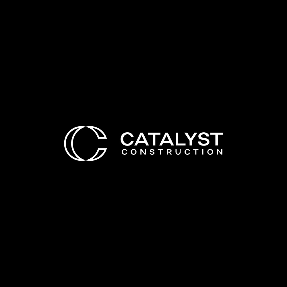 Logo Design by Limitless¤ for this project | Design #28895707