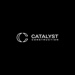 Logo Design by Limitless¤ for this project | Design: #28895707