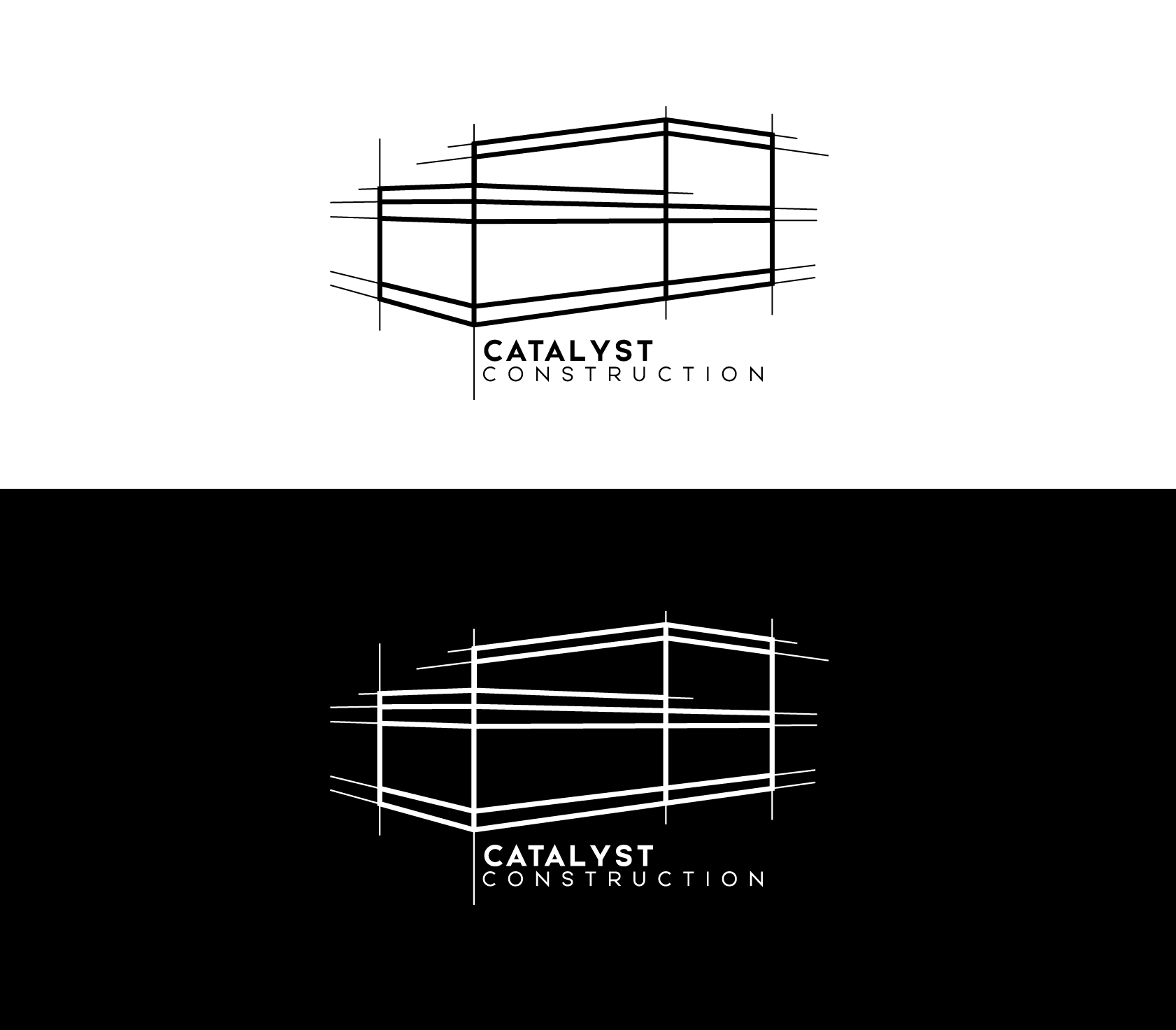 Diseño de Logo por Thanh La para este proyecto | Diseño #28909137