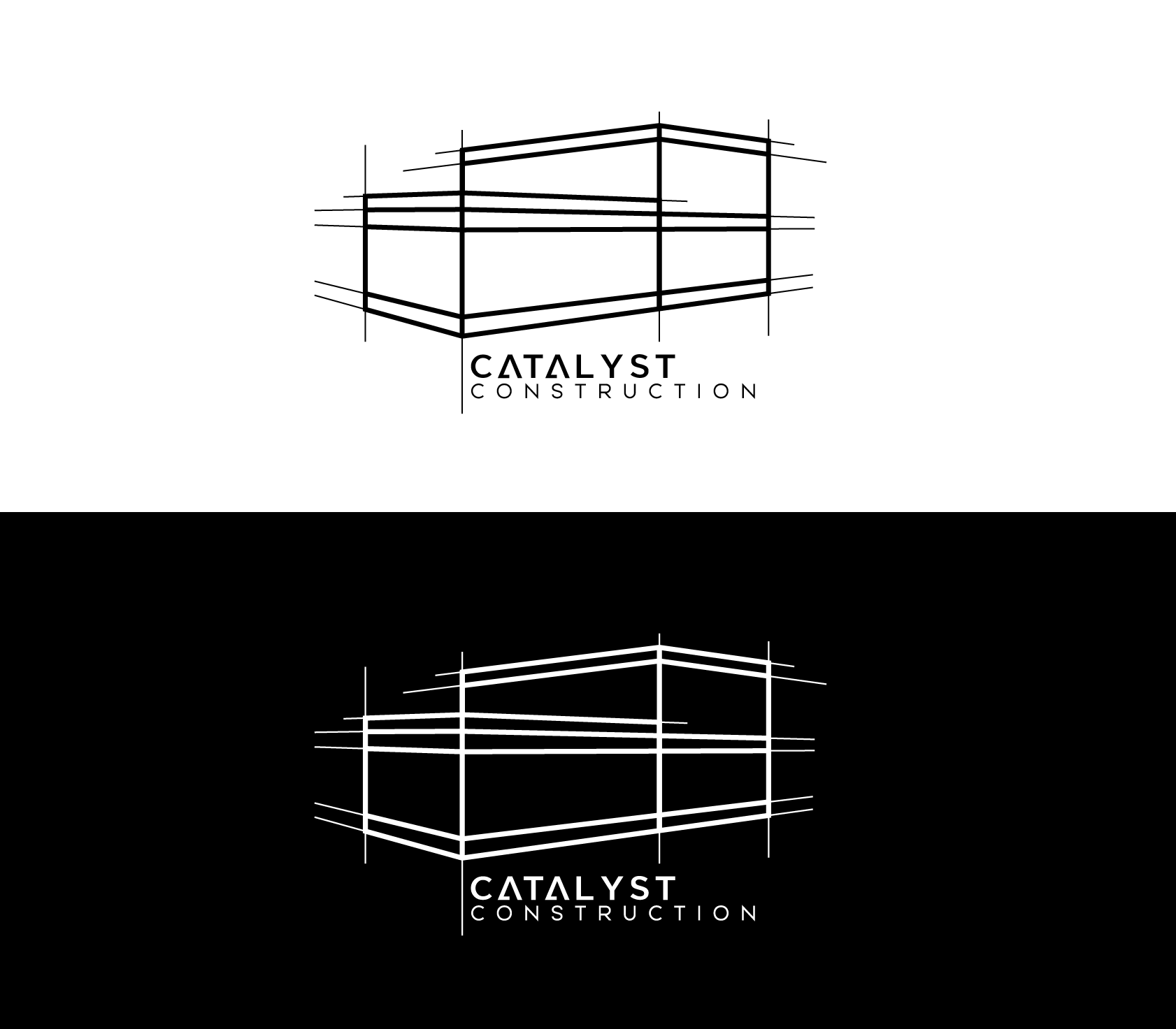 Logo Design by Thanh La for this project | Design #28909140
