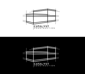 Logo Design by Thanh La for this project | Design: #28909140