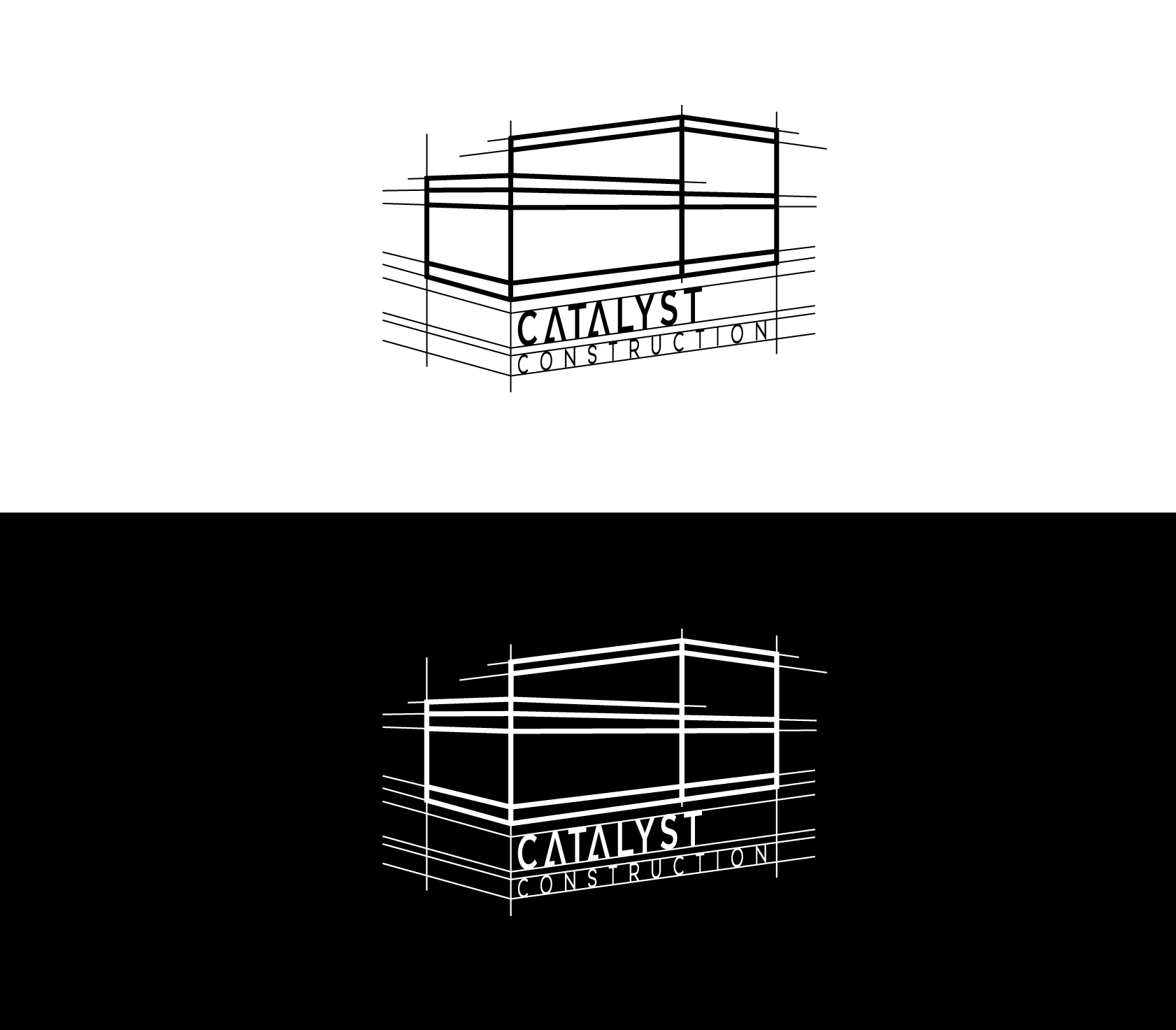Logo Design by Thanh La for this project | Design #28909142