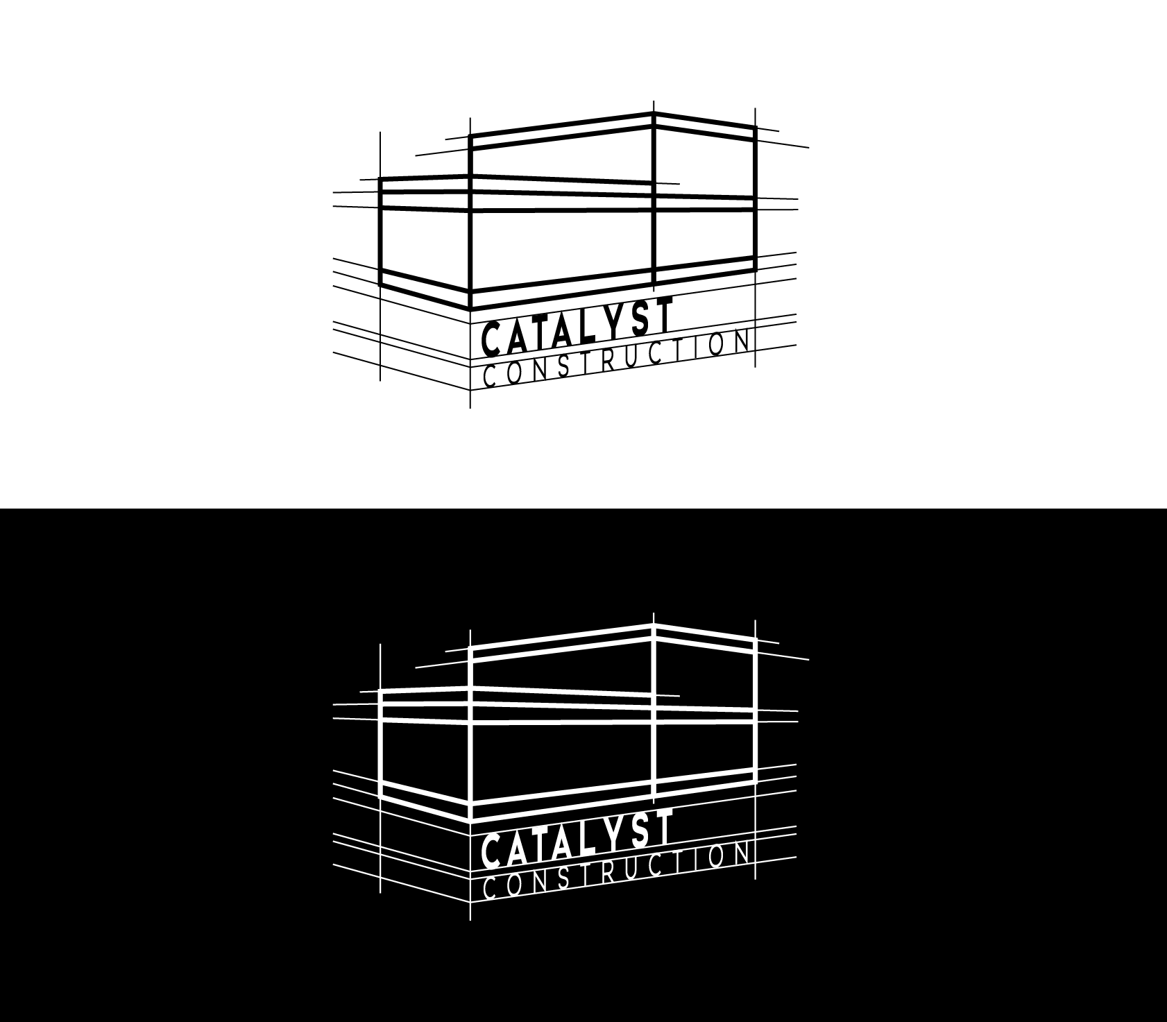 Logo Design by Thanh La for this project | Design #28909146