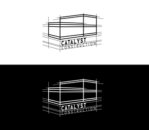 Logo Design by Thanh La for this project | Design: #28909146