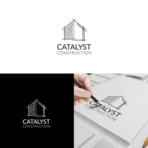 Logo Design by shan zida for this project | Design: #28913581