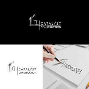 Logo Design by shan zida