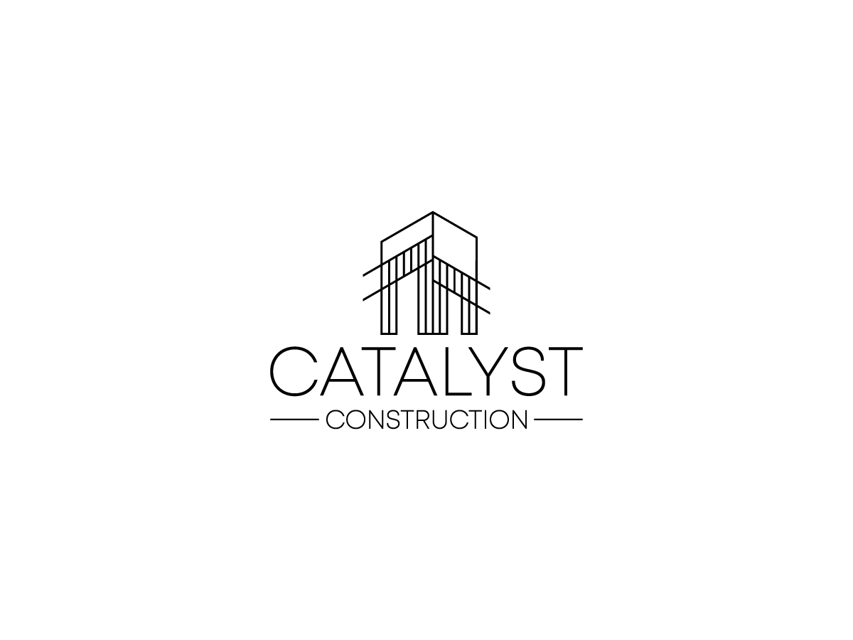Logo-Design von 439 Creations für dieses Projekt | Design #28889318