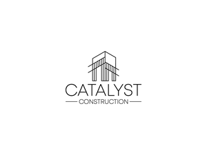 Logo Design by 439 Creations for this project | Design: #28889318