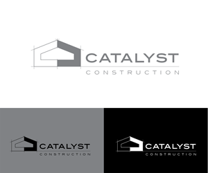 Logo-Design von Andrés Sebastián für dieses Projekt | Design #28908266