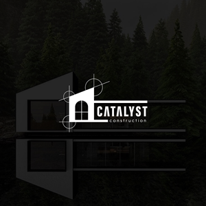 Logo Design by Saurav Karmoker