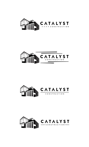 Logo Design by Saurav Karmoker for this project | Design: #28907326