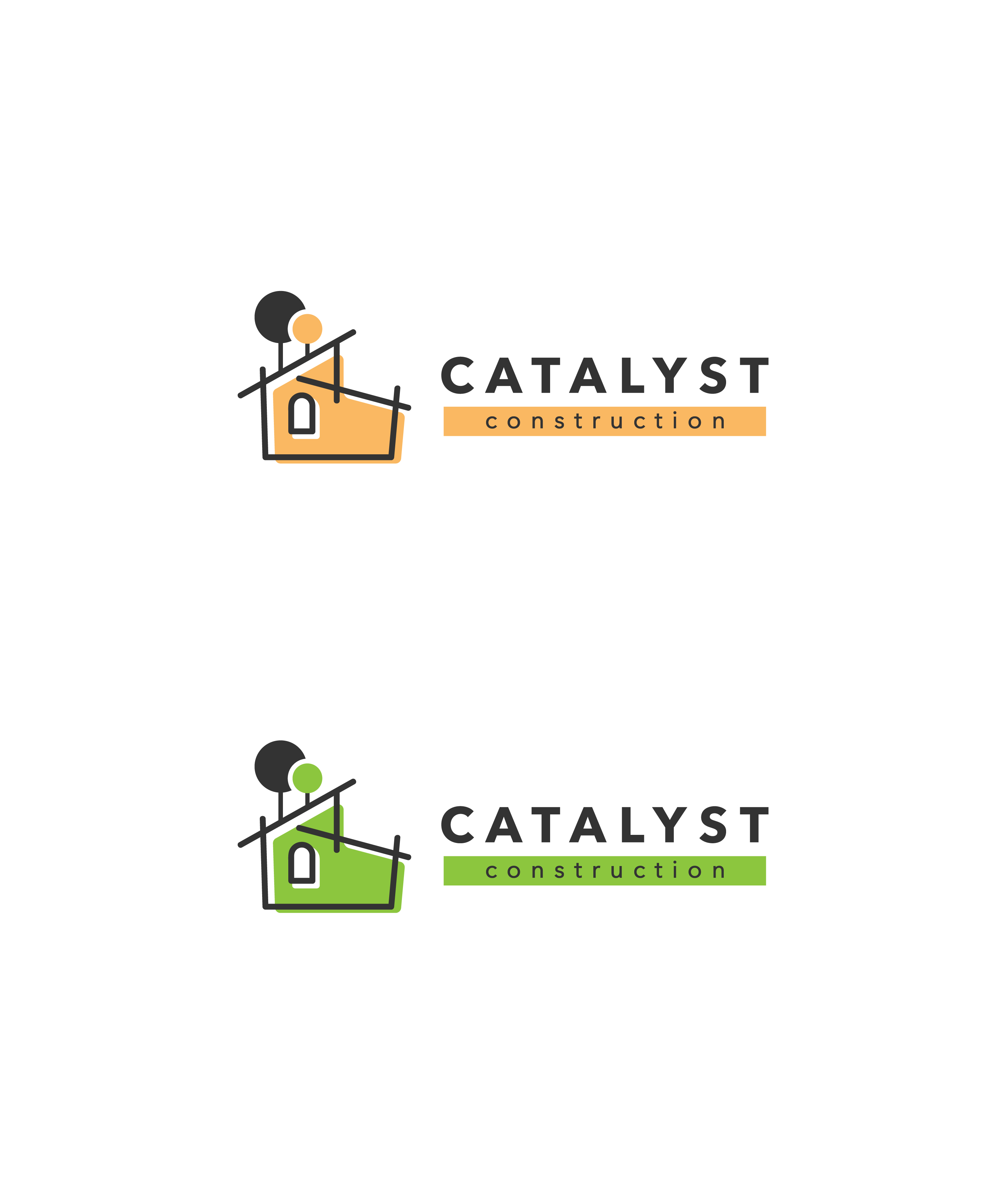 Logo Design by Saurav Karmoker for this project | Design #28907337