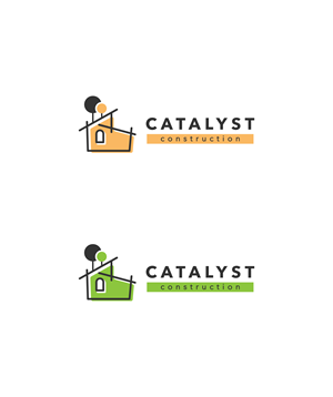 Logo Design by Saurav Karmoker for this project | Design: #28907337