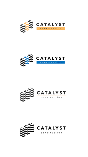 Logo Design by Saurav Karmoker for this project | Design: #28907383