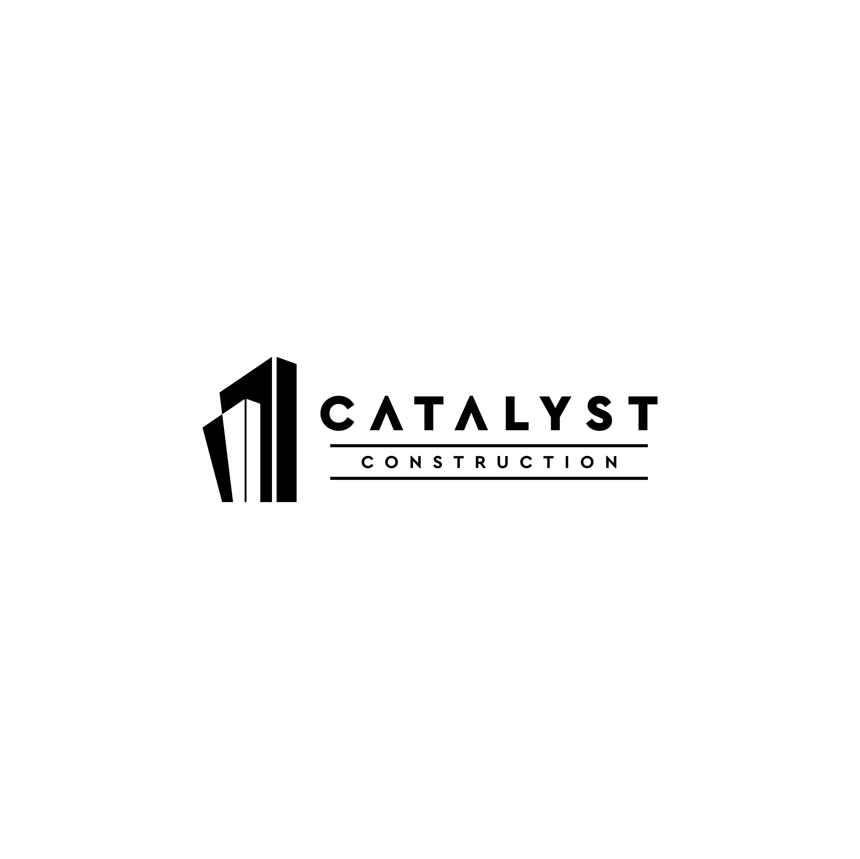Diseño de Logo por Saurav Karmoker para este proyecto | Diseño #28907440