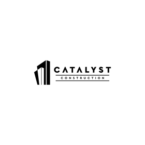 Logo Design by Saurav Karmoker for this project | Design: #28907440