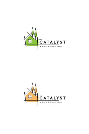Logo Design by Saurav Karmoker for this project | Design: #28907549
