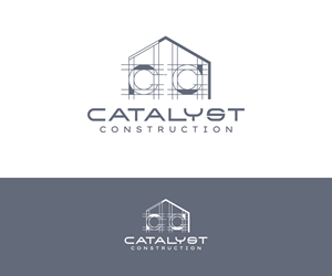 Logo Design by Kavth for this project | Design: #28910194