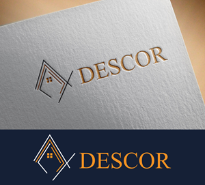 Logo Design by we with for this project | Design: #28889001