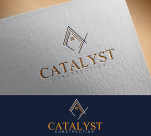Logo Design by we with for this project | Design: #28889007