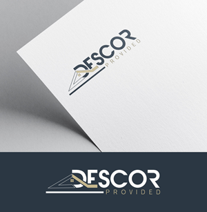 Logo Design by we with for this project | Design: #28889012