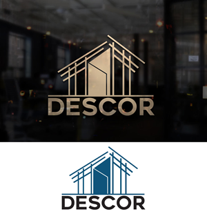 Logo Design by we with for this project | Design: #28889015