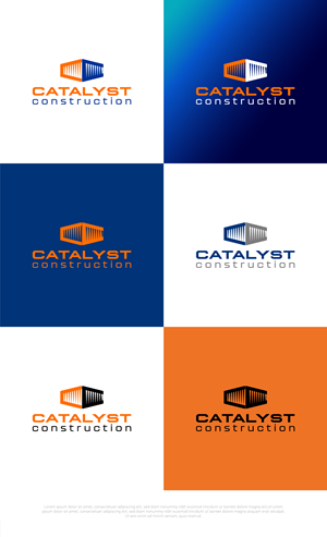 Logo Design by ambiii for this project | Design: #28887116