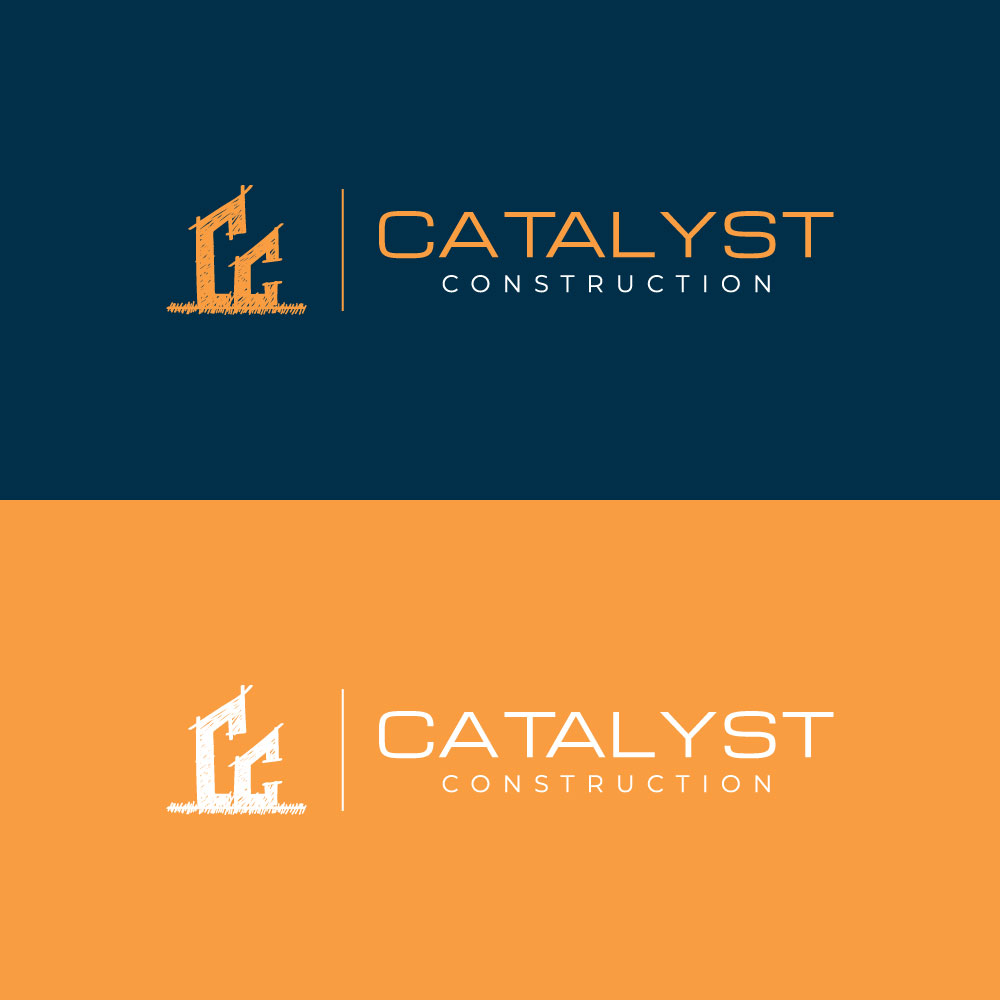 Logo Design by Topik_777 for this project | Design #28895515