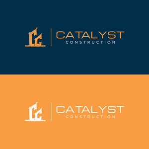 Logo Design by Topik_777 for this project | Design: #28895515