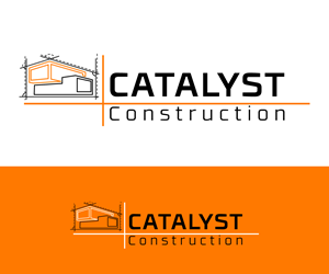 Logo Design by Paint-Tools for this project | Design: #28888650