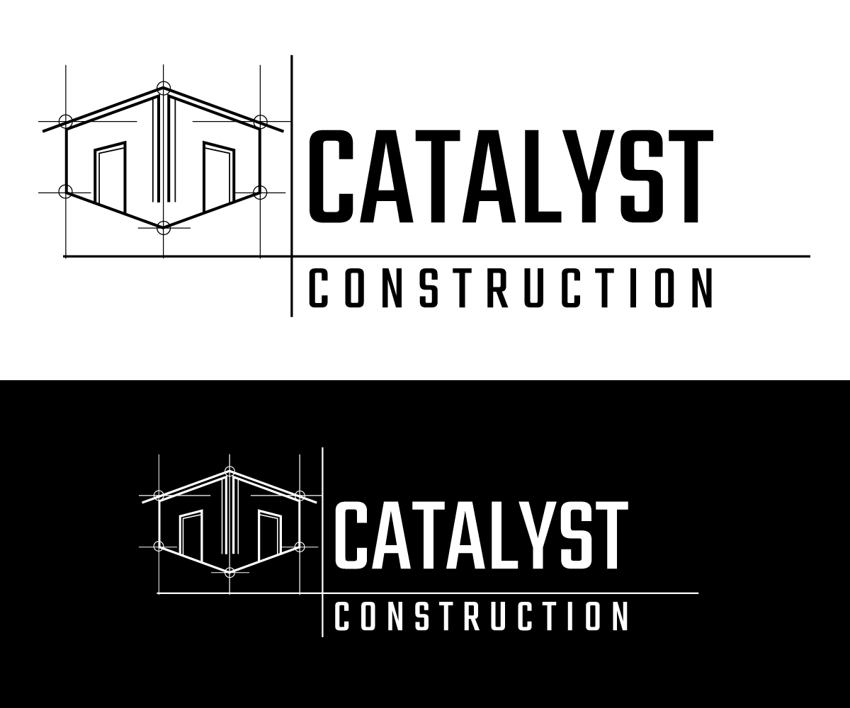 Logo Design by Paint-Tools for this project | Design #28888651
