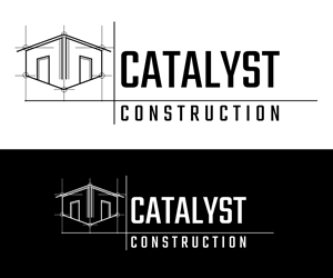 Logo Design by Paint-Tools for this project | Design: #28888651