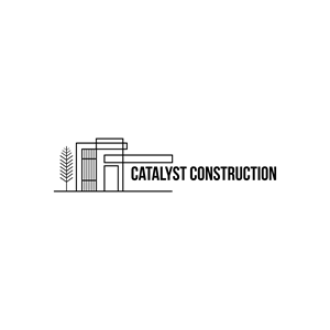 Logo Design by SaifulIslam99 for this project | Design: #28887381
