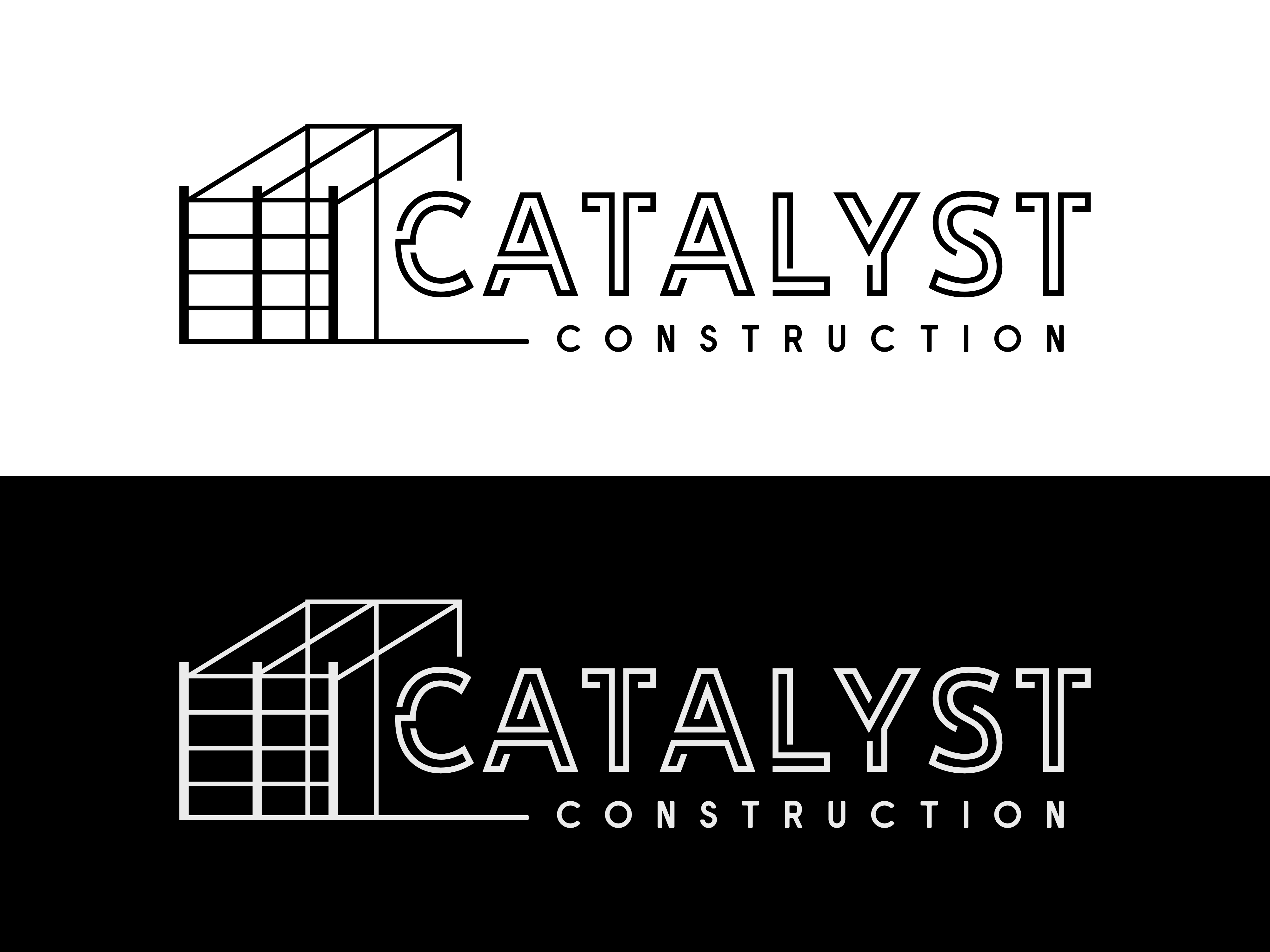 Logo Design by ArrowGraphicDesign for this project | Design #28889314