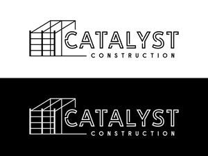 Logo Design by ArrowGraphicDesign for this project | Design: #28889314