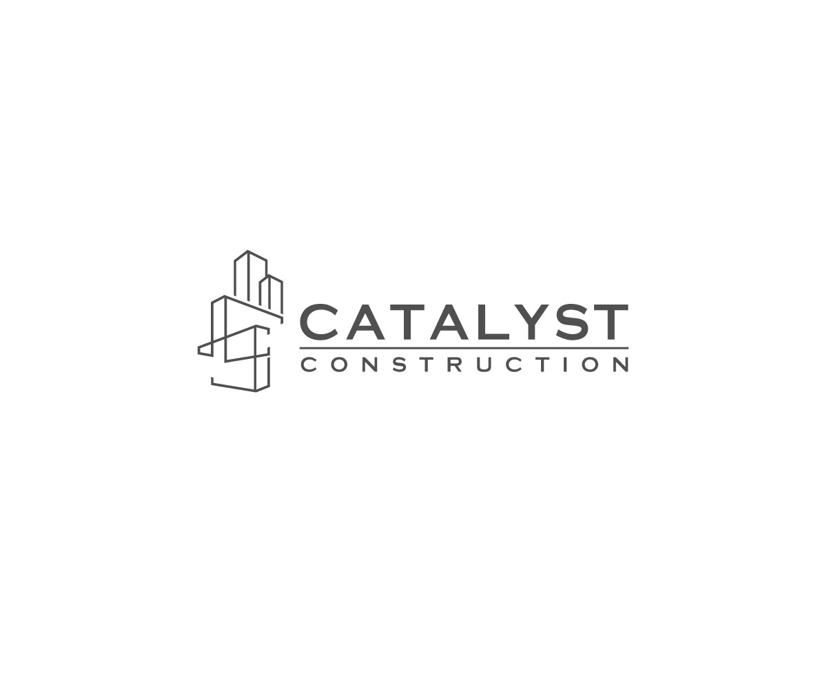 Design de Logo par chris Ray pour ce projet | Design #28893723