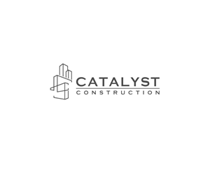Logo Design by chris Ray