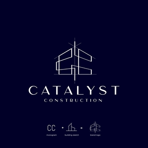 Logo Design by creativesight