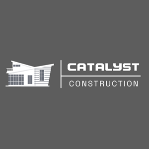 Logo Design by Trazyn