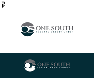 Logo Design by poisonvectors for this project | Design: #28889924