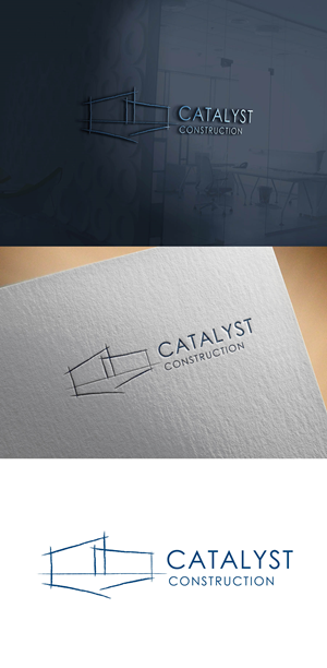 Diseño de Logo por sariaka para este proyecto | Diseño: #28894680