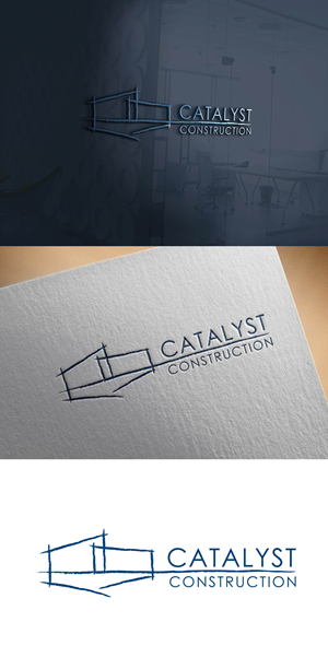 Logo Design by sariaka for this project | Design: #28904526
