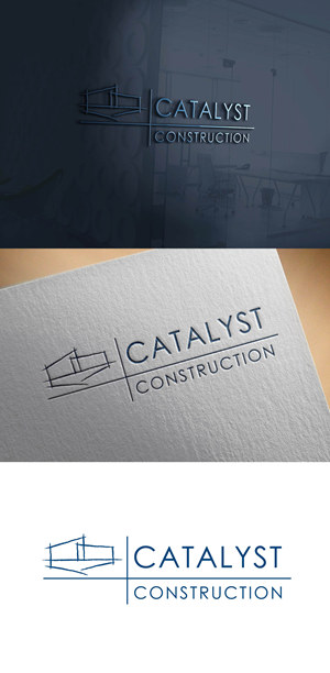 Logo Design by sariaka for this project | Design: #28904539