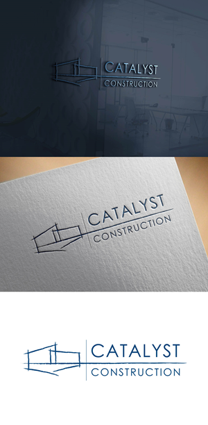 Diseño de Logo por sariaka para este proyecto | Diseño: #28904561