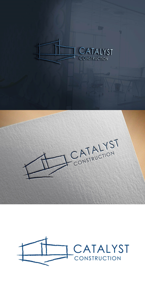 Logo Design by sariaka for this project | Design: #28907993