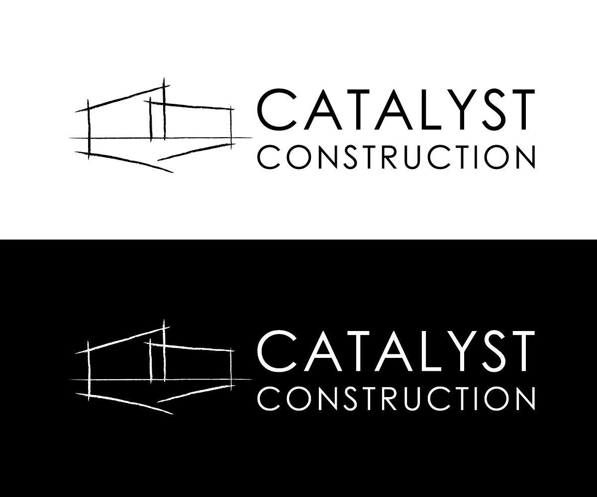Logo Design by sariaka for this project | Design #28910710