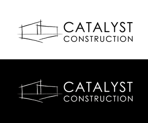 Logo Design by sariaka for this project | Design: #28910710