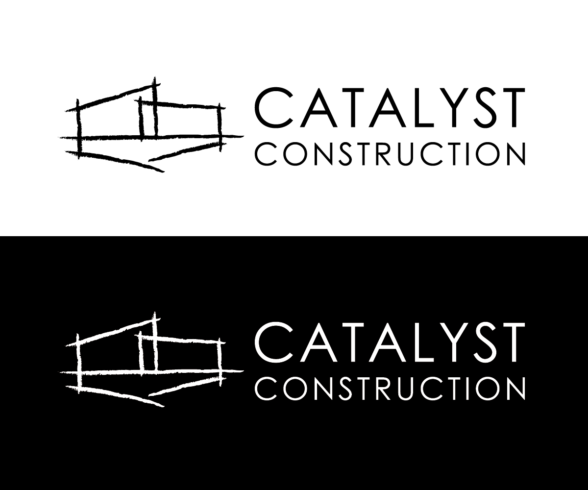 Logo Design by sariaka for this project | Design #28910711