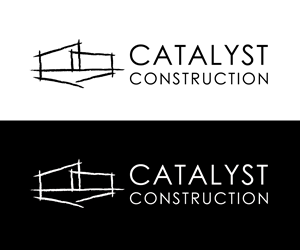 Logo Design by sariaka for this project | Design: #28910711